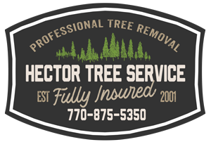 Hector Tree Service